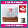 Illy IperEspresso Brasile