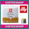 Illy IperEspresso Etiopia