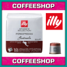 Illy IperEspresso Guatemala