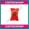 Bialetti Gattopardo Gusto Ricco