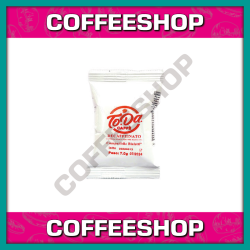 Bialetti Gattopardo Dek