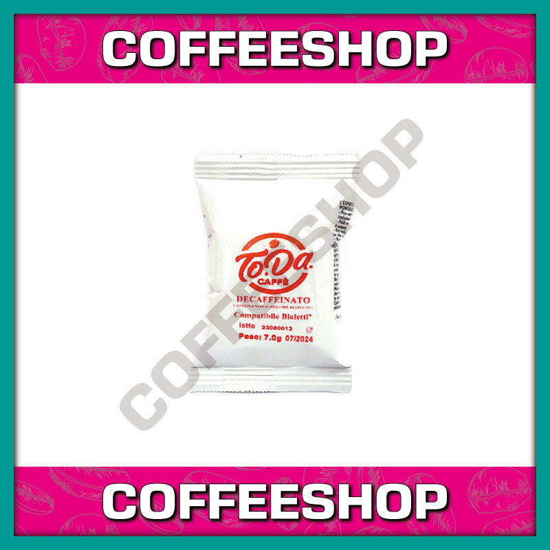 Bialetti Gattopardo Dek