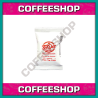 Bialetti Gattopardo Dek