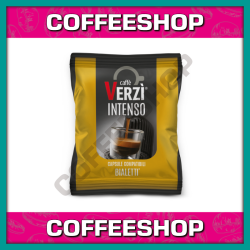 Bialetti Verzì Aroma Intenso