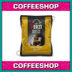 Bialetti Verzì Aroma Dolce