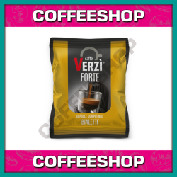 Bialetti Verzì Aroma Forte