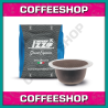 Bialetti Izzo Grand Espresso
