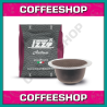 Bialetti Izzo Arabians