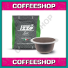 Bialetti Izzo Dek