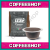 Bialetti Izzo Premium