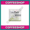 Cialde Ese 44mm Lollo Caffè Argento