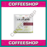 Cialde Ese 44mm Lollo Caffè Classica