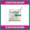 Cialde Ese 44mm Lollo Caffè Dek