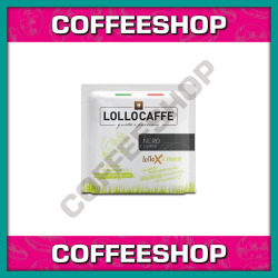 Cialde Ese 44mm Lollo Caffè...