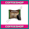 Lavazza A Modo Mio Borbone Dek