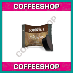 Lavazza A Modo Mio Borbone...
