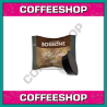 Lavazza A Modo Mio Borbone Nera