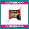 Lavazza A Modo Mio Borbone Rossa