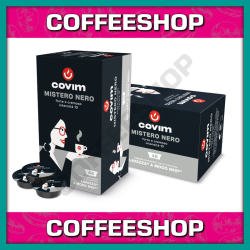 Lavazza A Modo Mio Covim...