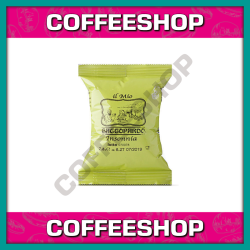 Lavazza A Modo Mio...