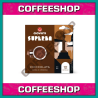 12 Capsule Superba Covim Cioccolata
