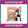 12 Capsule Superba Covim Cortado