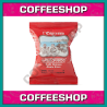Nespresso Gattopardo Gusto Ricco