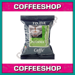 Lavazza Espresso Point...