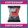 Lavazza Espresso Point To.Da. Caffè Gusto Ricco