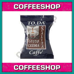 Lavazza Espresso Point...