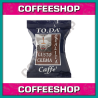 Lavazza Espresso Point To.Da. Caffè Gusto Crema