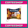 Nespresso Borbone Inferno