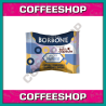 Nespresso Borbone Paradiso