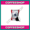 Nespresso Borbone Rossa