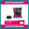 Lavazza A Modo Mio Toraldo Classica