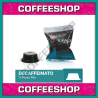 Lavazza A Modo Mio Toraldo Decaffeinato