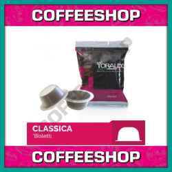 Bialetti Toraldo Classica
