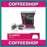 Bialetti Toraldo Classica
