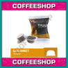 Bialetti Toraldo Gourmet