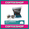 Bialetti Toraldo Decaffeinato