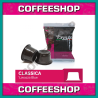 Lavazza Blue Toraldo Classica