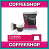 Caffitaly Toraldo Classica