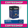 Cialde Ese 44mm Toraldo Arabica