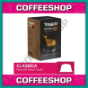 Nescafè Dolcegusto Toraldo Classica