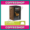 Nescafè Dolcegusto Toraldo Aromatica
