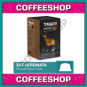 Nescafè Dolcegusto Toraldo Decaffeinato