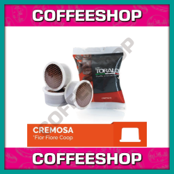 Fior Fiore Coop Toraldo...