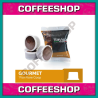 Fior Fiore Coop Toraldo Gourmet