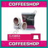 Lavazza Firma Toraldo Classica