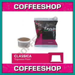 Lavazza Espresso Point...